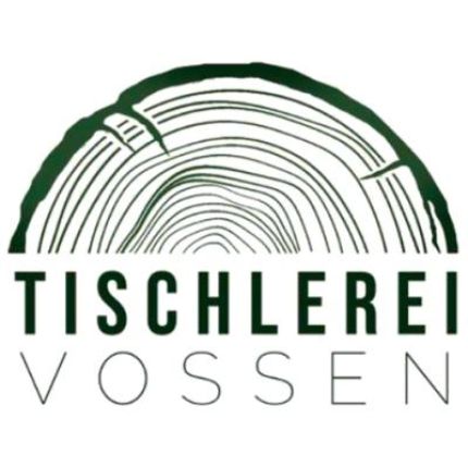 Logótipo de TISCHLEREI VOSSEN