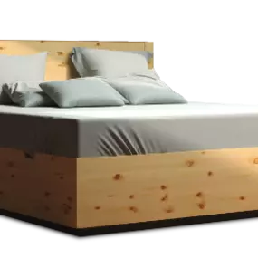 Bild von BESTBED Betten