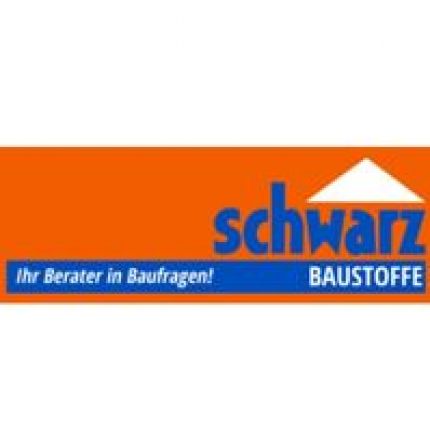 Logo fra Schwarz Baustoffe