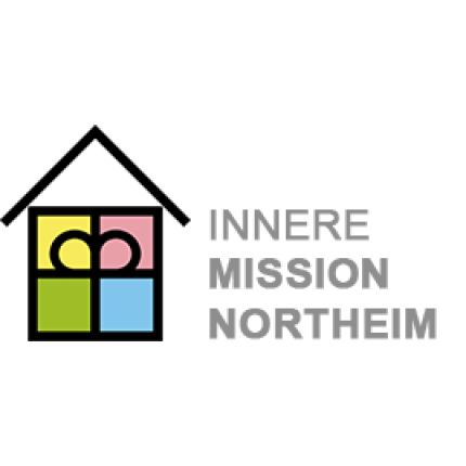 Logo od Alten- u. Pflegeheim der Inneren-Mission-Northeim gGmbH