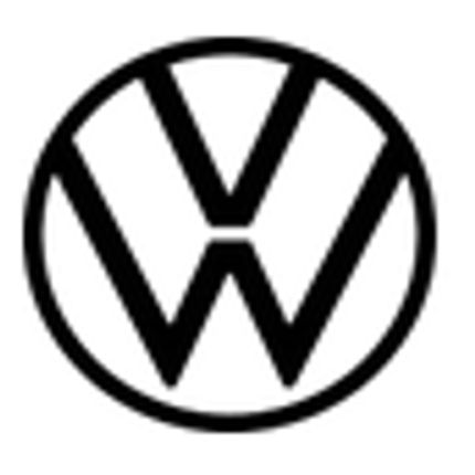 Logotipo de Autohaus Vossel KG