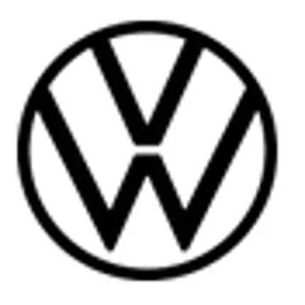 Logo van Autohaus Vossel KG