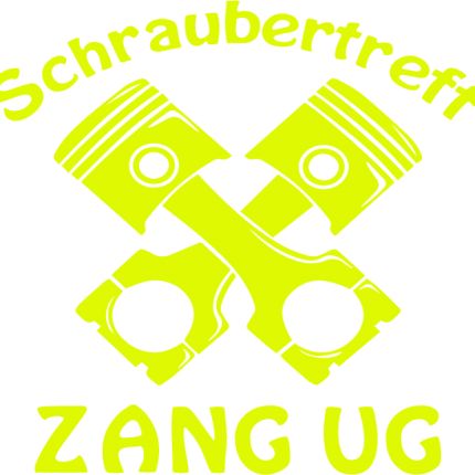 Logo from Schraubertreff Zang UG