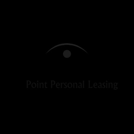 Logo fra PPL Point Personal Leasing GmbH