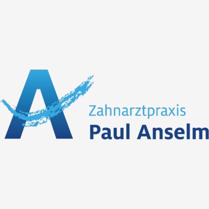 Logo da Zahnarztpraxis Paul Anselm
