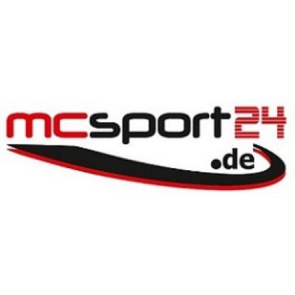 Logo van mcsport24 GmbH