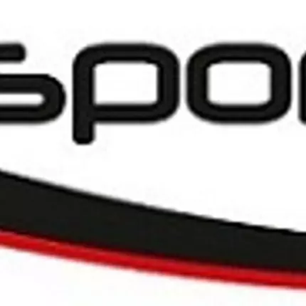 Logo da mcsport24 GmbH