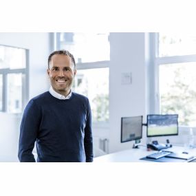 Sebastian Fuchs Bad und Heizung GmbH und Co. KG