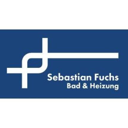 Logo od Sebastian Fuchs Bad und Heizung GmbH und Co. KG