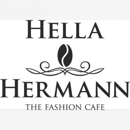 Logo von Hella&Hermann