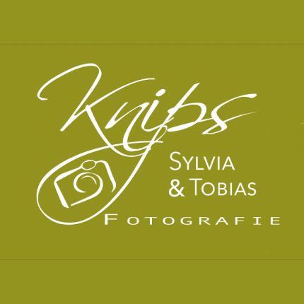Logo de Knips Fotografie - Fotografen für Hochzeit und Portrait bei Landshut
