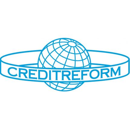 Logo from Creditreform Kassel / Fulda Schlegel & Busold KG