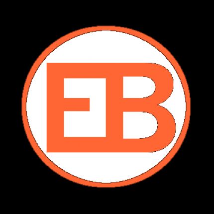 Logo van EB-Sport GmbH
