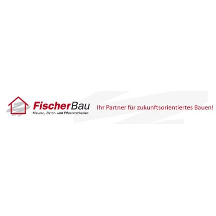 Logo da Fischerbau