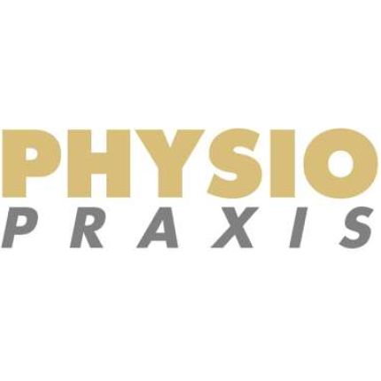 Logo da Physiopraxis Elisabeth Hanus