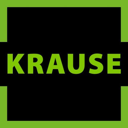 Krause Optik & Hörakustik in Osnabrück, Georgstr. 9