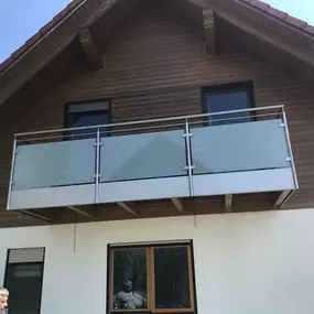 Bild von Wissel Florian Metallgestaltung
