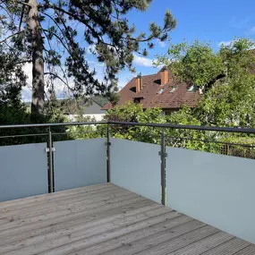 Bild von Wissel Florian Metallgestaltung