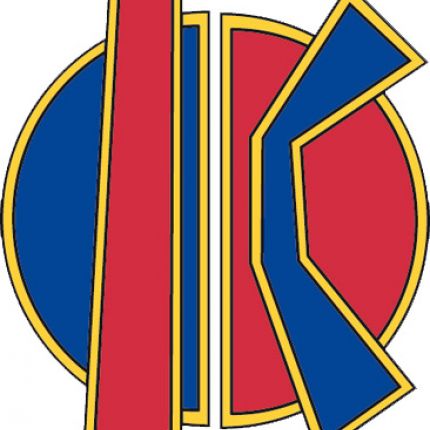 Logo da Formteiledruck Hanna Kroll GmbH