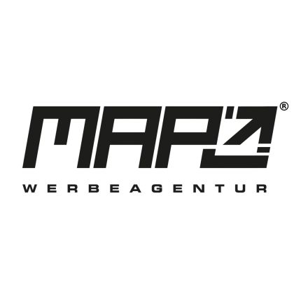 Logo de MAPO Werbeagentur 