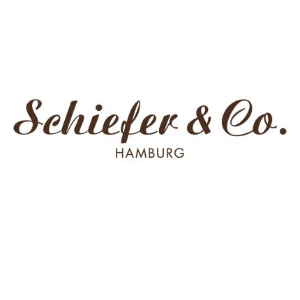 Logo van Schiefer & Co. (GmbH & Co.)