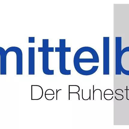 Logo von Jörg Mittelbach, Der RuhestandsPlaner