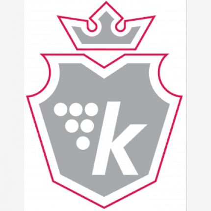 Logotyp från Knauss Weine & Edelobstbrennerei