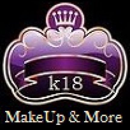 Logo from kosmetik18