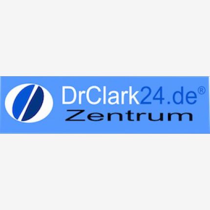 Logotipo de DrClark24