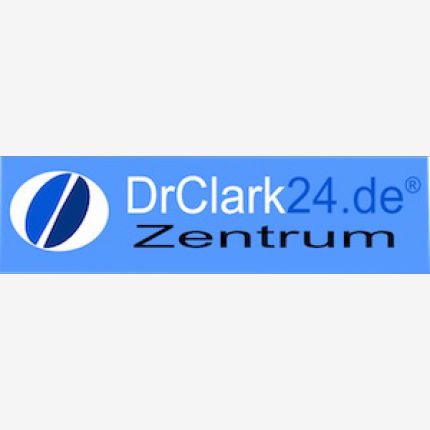 Logo od DrClark24