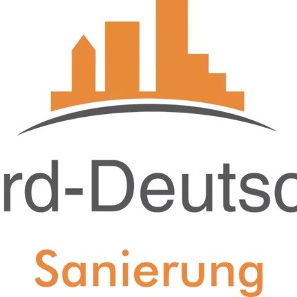 Logotipo de Nord Deutsche Sanierung