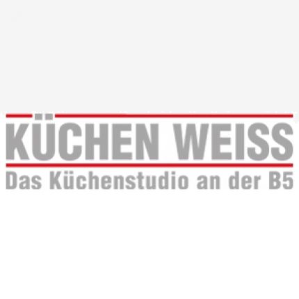 Logo van Peter Weiss GmbH