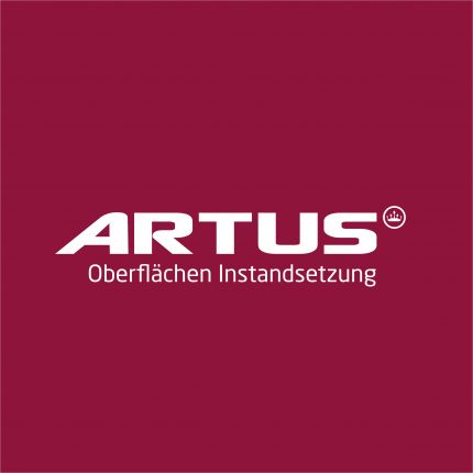 Logo fra ARTUS Oberflächen Instandsetzung GmbH