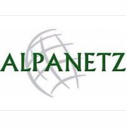 Logo von Alpanetz
