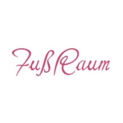 Logotyp från Fußraum