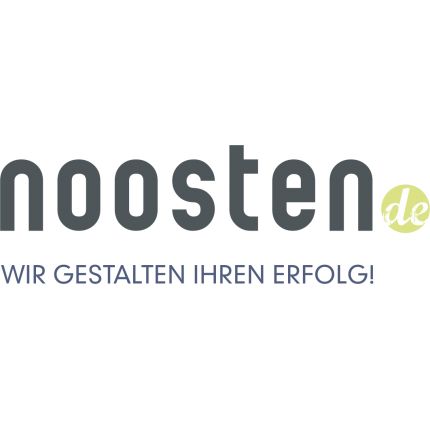 Logo de Noosten GmbH