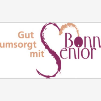 Logo von Seniorenbetreuung Bonn Senior