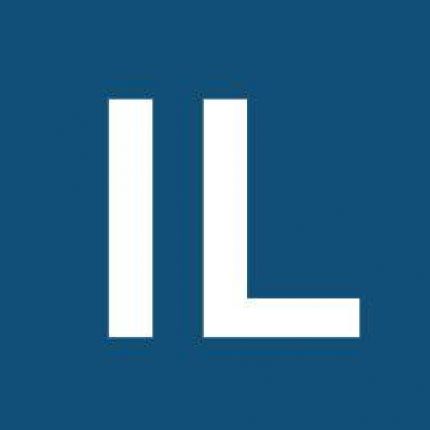 Logotipo de IL Leißner Ingenieure