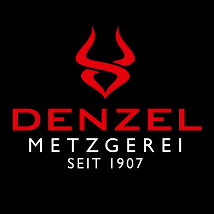 Logo de Metzgerei Denzel