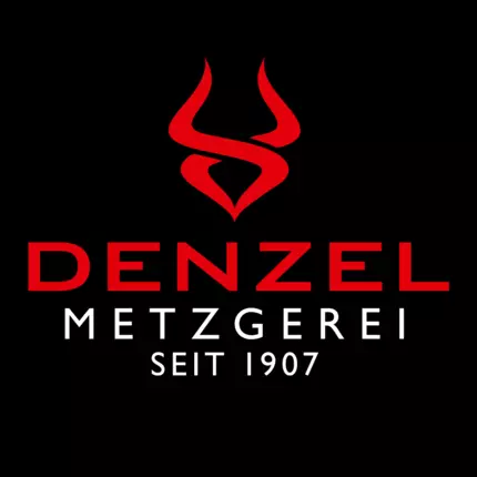 Logo od Metzgerei Denzel