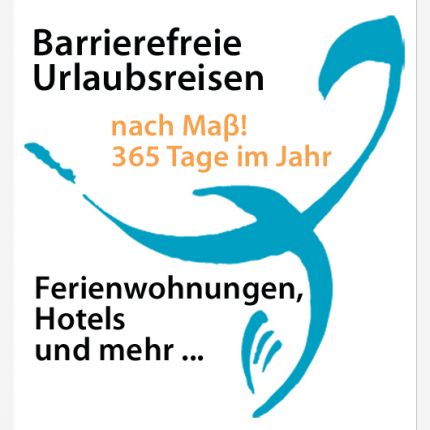 Logo de Balos Reisen UG