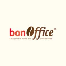 Bild/Logo von bonOffice GmbH in Krefeld