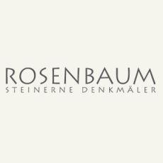 Bild/Logo von Rosenbaum | Steinerne Denkmäler in Leichlingen (Rheinland)