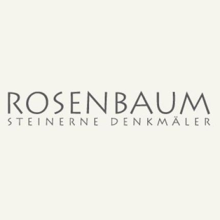 Rosenbaum | Steinerne Denkmäler in Leichlingen (Rheinland), Unterschmitte 20