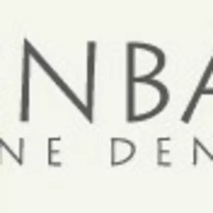 Logo from Rosenbaum | Steinerne Denkmäler