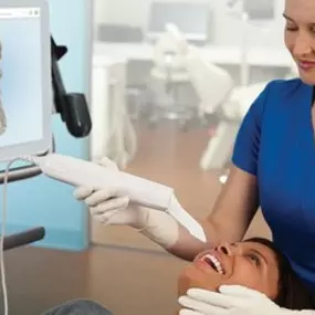 Bild von K10 Kieferorthopädie Dr. Judith Bäumler