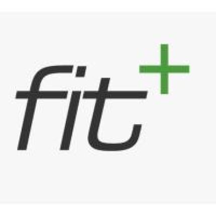 Λογότυπο από fit+ Wörth am Rhein