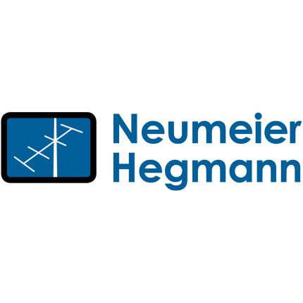 Logo da Neumeier, Hegmann & Co. Fernsehdienst - Antennenbau GmbH