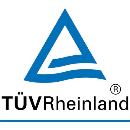 Logo od TÜV Rheinland Akademie GmbH