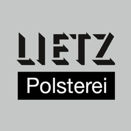 Logotipo de Richard Lietz Polsterei